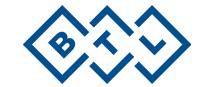 BTL Switzerland GmbH