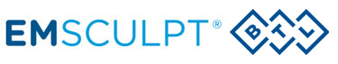 BTL Switzerland GmbH Emsculpt